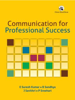 Orient Communication for Professional Success